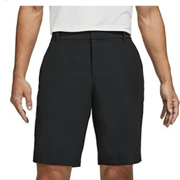 Nike Other - Nike Golf Shorts